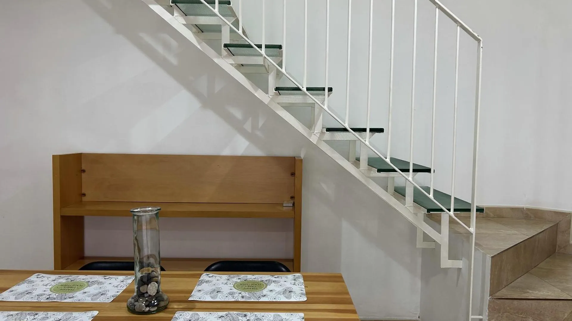 Apartamentos Torre Figueres Sant Boi de Llobregat 0*,  Spain